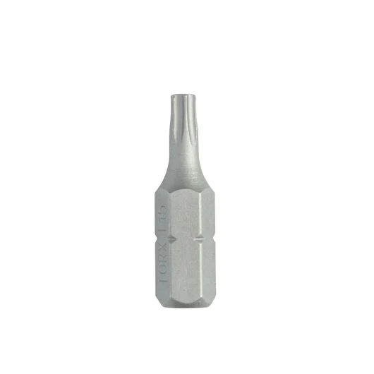 Puntas TORX 25mm T15 Dewalt DT7254-QZ