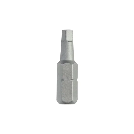 Puntas Cuadradas 25mm Nº1 Dewalt DT7170-QZ