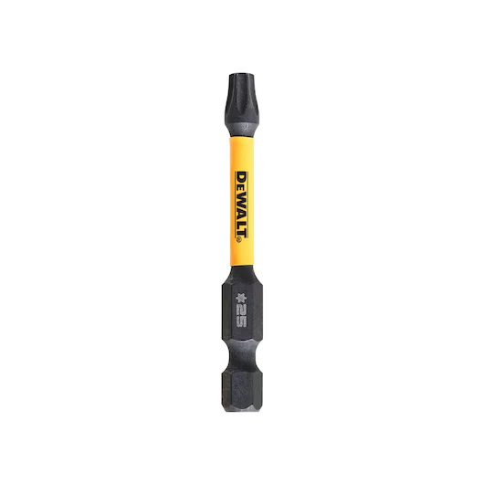 5 Puntas FLEXTORQ 50mm T25 Dewalt DT7396T-QZ
