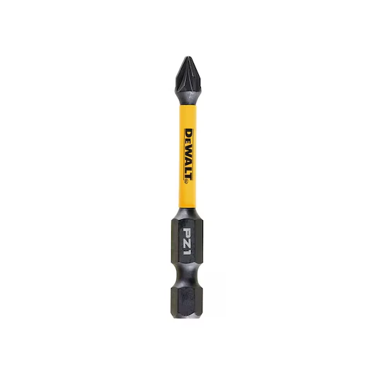5 Puntas FLEXTORQ 50mm PH1 Dewalt DT7997T-QZ