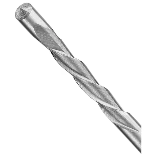 Broca Piloto Multi-Material 1/8" Dewalt DT6621-QZ