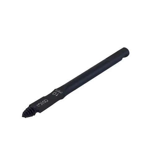 Broca Piloto de Pala 95mm (Para Madera) Dewalt DT20630-QZ