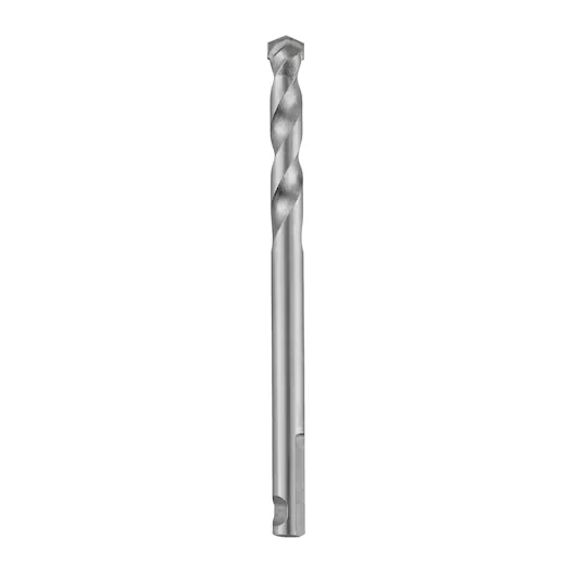Broca Piloto CARBIDE 95mm (Para Mampostería) Dewalt DT20629-QZ