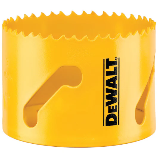 Corona Bi-Metal 92mm Dewalt DT90335-QZ