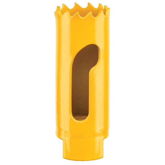 Corona Bi-Metal 29mm Dewalt DT90305-QZ