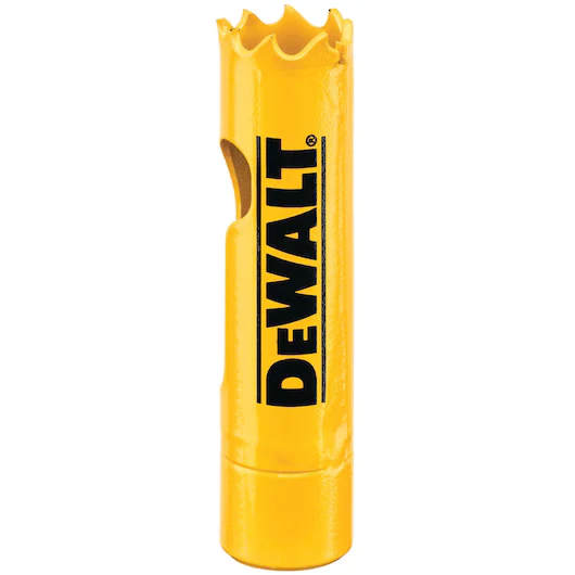 Corona Bi-Metal 19mm Dewalt DT90298-QZ