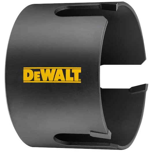 Corona Multi-Material de Carburo 108mm Dewalt DT90424-QZ
