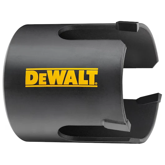 Corona Multi-Material de Carburo 22mm Dewalt DT90402-QZ