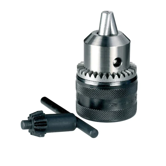 Portabrocas con Llave 13mm (1/2" x 20 UNF) Dewalt DT7012-QZ