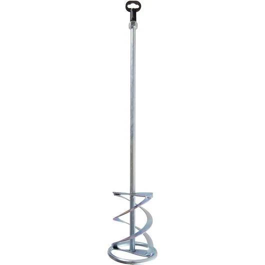 Mezclador 120x600mm con Anclaje M14 Dewalt DT4952-QZ