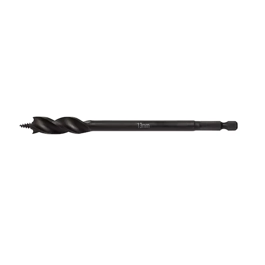 Broca Triple Flauta 16 x 152mm Dewalt DT90240-QZ