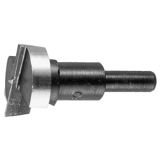 Broca de TCT para Bisagras 35x65mm Dewalt DT4543-QZ