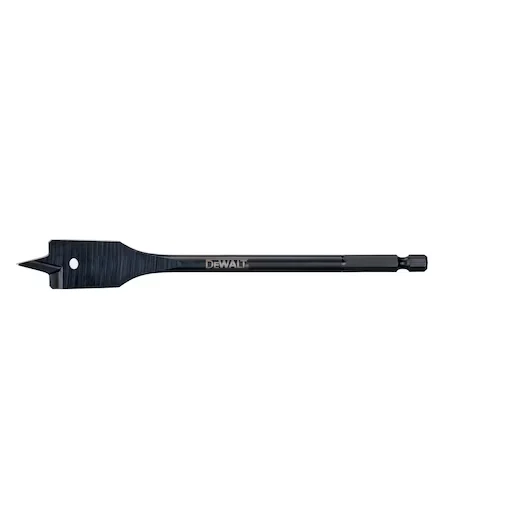 Broca de Pala para Madera EXTREME 32x152mm Dewalt DT4775-QZ