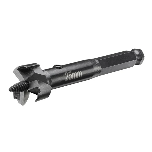 Broca Auto-Perforante para Madera 51mm Dewalt DT4582-QZ