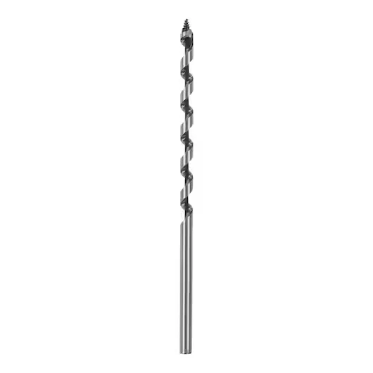 Broca Helicoidal para Madera 24x200mm Dewalt DT4616-QZ