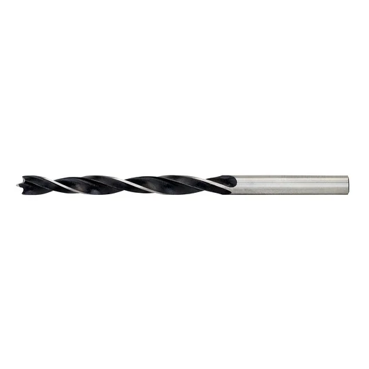 Broca para Madera Estándar 12x155mm Dewalt DT4512-QZ
