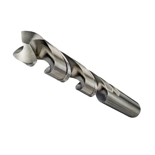 Juego 19 Brocas HSS-G DIN 338 1-10mm (Tough Case) Dewalt DT5923-QZ