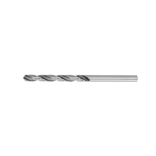 Broca HSS-G para Metal 16x178mm Dewalt DT5230-QZ