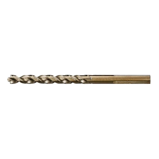 Broca Extreme 2 para Metal 13x151mm Dewalt DT5062-QZ