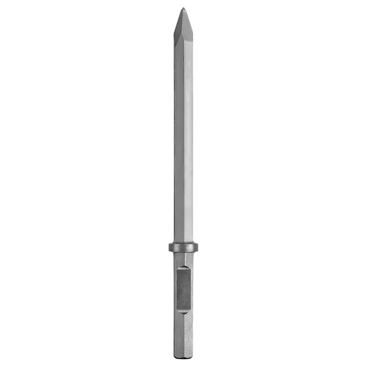 Cincel Corta Fríos Hexagonal 30mm 420x36mm Dewalt DT6809-QZ