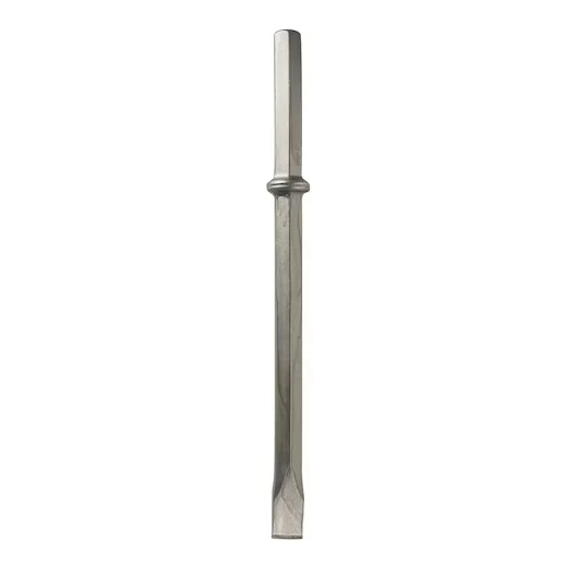 Cincel Corta Fríos Hexagonal 28mm 521x32mm Dewalt DT6929-QZ