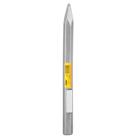 Puntero Hexagonal 28mm 400mm Dewalt DT6927-QZ
