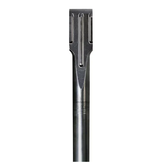 Cincel Plano SDS plus® XLR® 25x300mm Dewalt DT6979-QZ