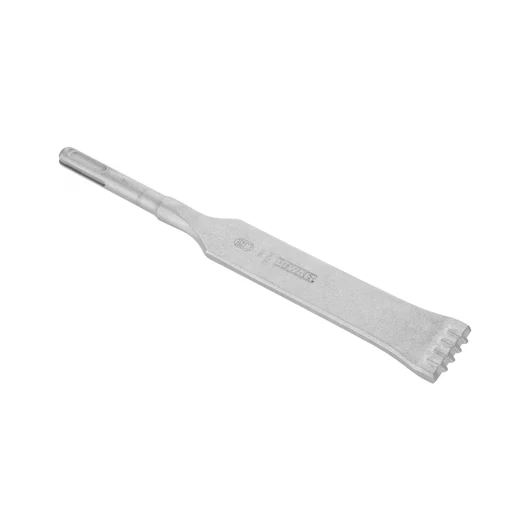 Cincel con Dientes TCT SDS plus® 32x200mm Dewalt DT6810-QZ