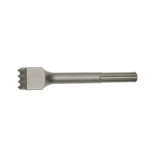 Bujarda SDS max® 45x200mm Dewalt DT6838-QZ