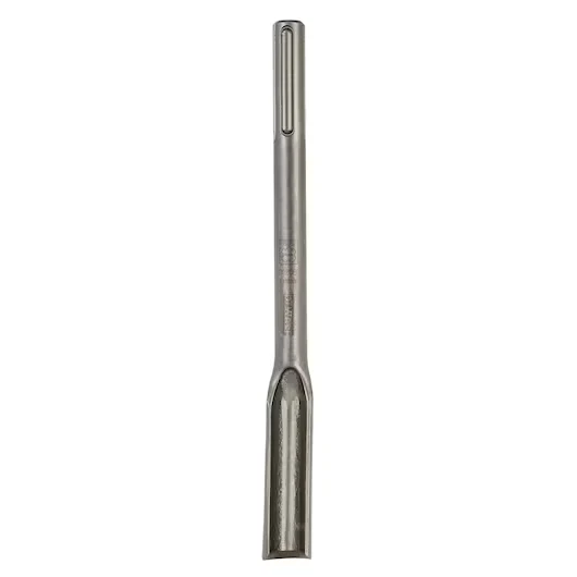 Acanalador SDS max® 26x300mm Dewalt DT6826-QZ