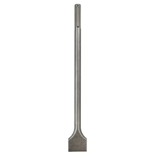 Cincel Plano para Azulejos SDS max® 80x300mm Dewalt DT6834-QZ