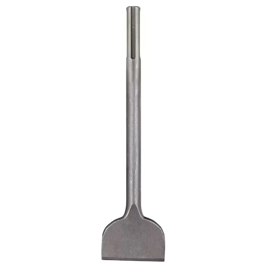 Cincel Plano SDS max® Alto Rendimiento 75x300mm Dewalt DT60705-QZ