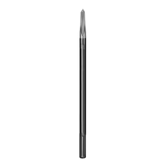 Puntero SDS max® XLR® 400mm Dewalt DT6889-QZ