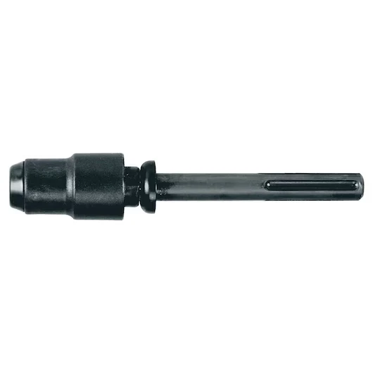 Adaptador SDS max® a SDS plus® Dewalt DT6830-QZ
