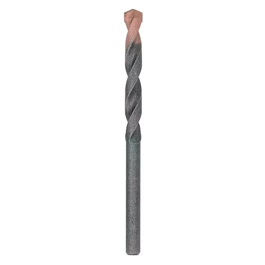 Broca Piloto para Corona Perforadora 120mm Dewalt DT6753-QZ