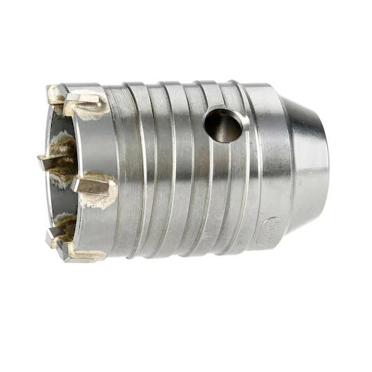 Corona Perforadora SDS plus® 50x72mm Dewalt DT6744-QZ