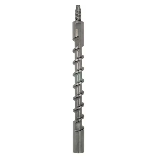 Extensión para Corona Perforadora SDS max® 280mm Dewalt DT6773-QZ
