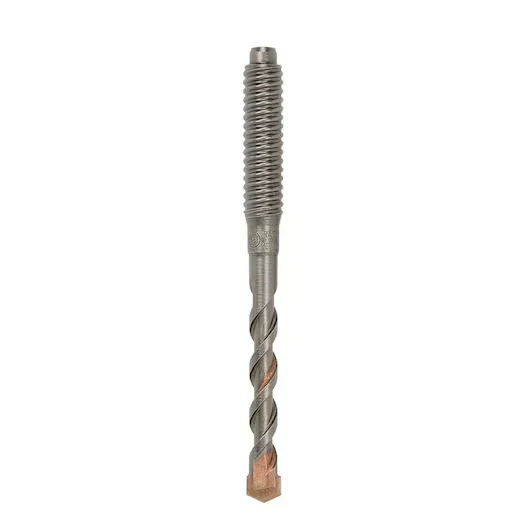 Broca Piloto para Corona SDS max® 155mm Dewalt DT6772-QZ