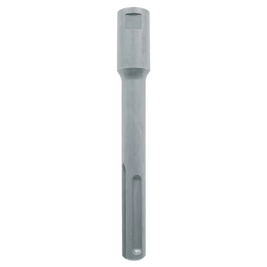 Adaptador para Corona Perforadora SDS max® 180mm Dewalt DT6770-QZ