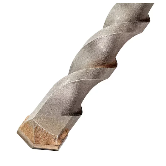 Broca SDS plus® 16x210mm Dewalt DT9653-QZ