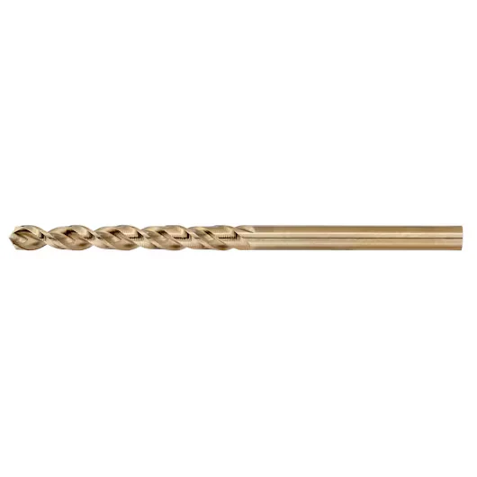 Broca Cobalto ELITE HSS-CO 5,5x93mm Dewalt DT4907-QZ