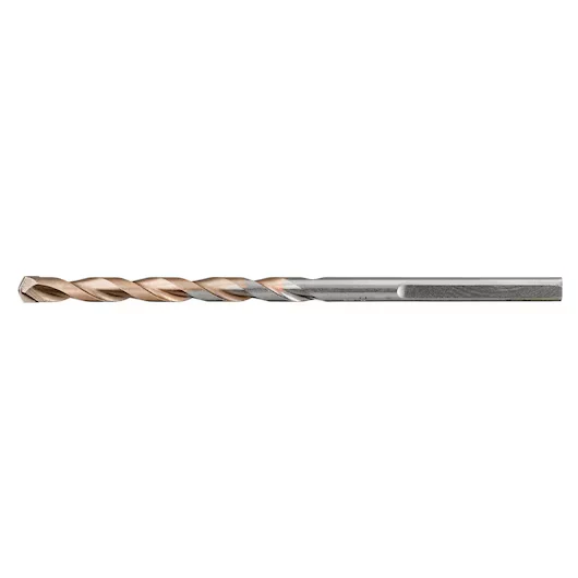 Broca Multi-Material 10x134mm Dewalt DT6524-QZ