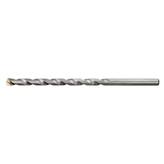 Broca para Piedra 7x100mm Dewalt DT6507-QZ