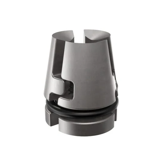 Mordaza de Recambio para Remachadora DCF414 Dewalt DCFA4141-QZ