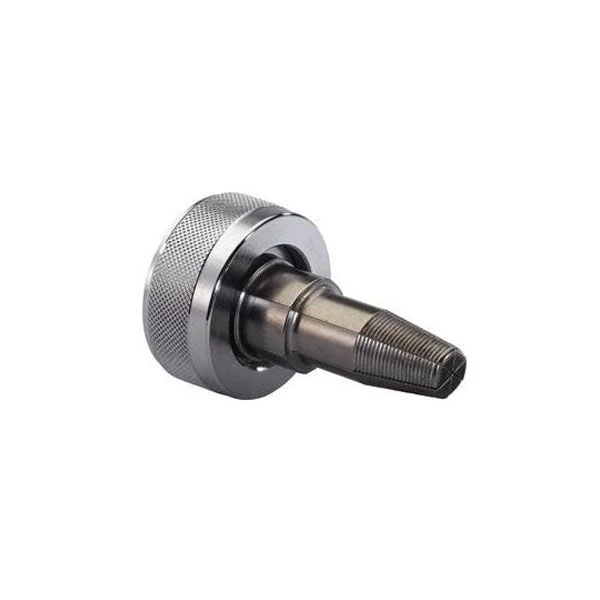Cabezal Expandidor Ø32mm para DCE400 Dewalt DCE40032-XJ