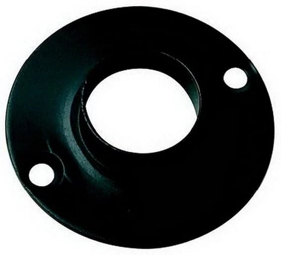 Casquillo Guía 16mm para Fresadora DW620/21 OF97 Dewalt DE6916-XJ