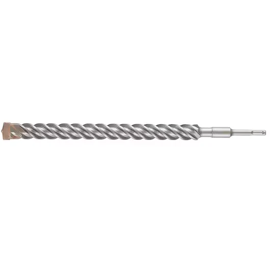 Broca SDS plus Extreme 2 6,5x110mm Dewalt DT9519-QZ