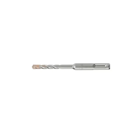 Broca SDS plus Extreme 2 10x160mm Dewalt DT9540-QZ