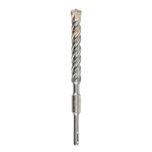 Broca SDS plus Extreme 4 Cortes 28x450mm Dewalt DT9694-QZ