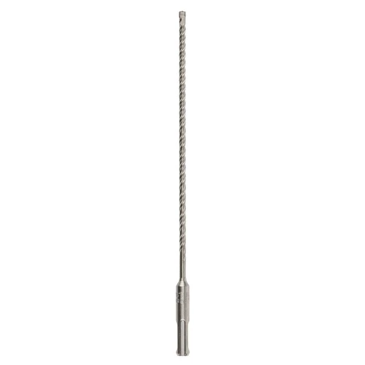 Conjunto 10 Brocas SDS plus ELITE 4 Cortes Carburo 12x200mm (Ind.) Dewalt DT8972-QZ
